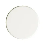 Colore metallo Bianco