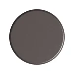 Colore metallo Bronzo