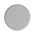 Colore metallo Grigio