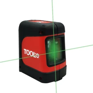 Tracciatore Laser TUF TOOL IT G