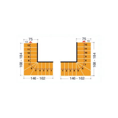 uni-max75L-06