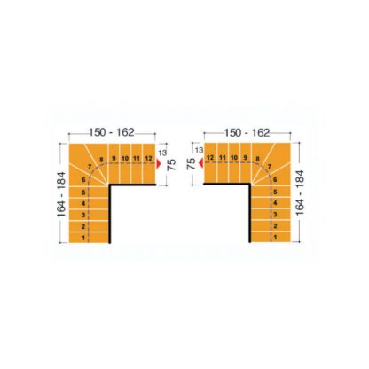 uni-max75L-07