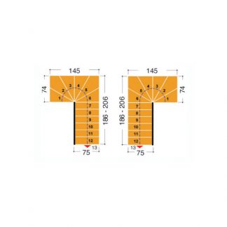 uni-max75U-14