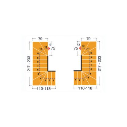 uni-max75U-24