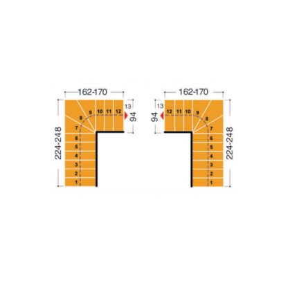 unimax-94L-08